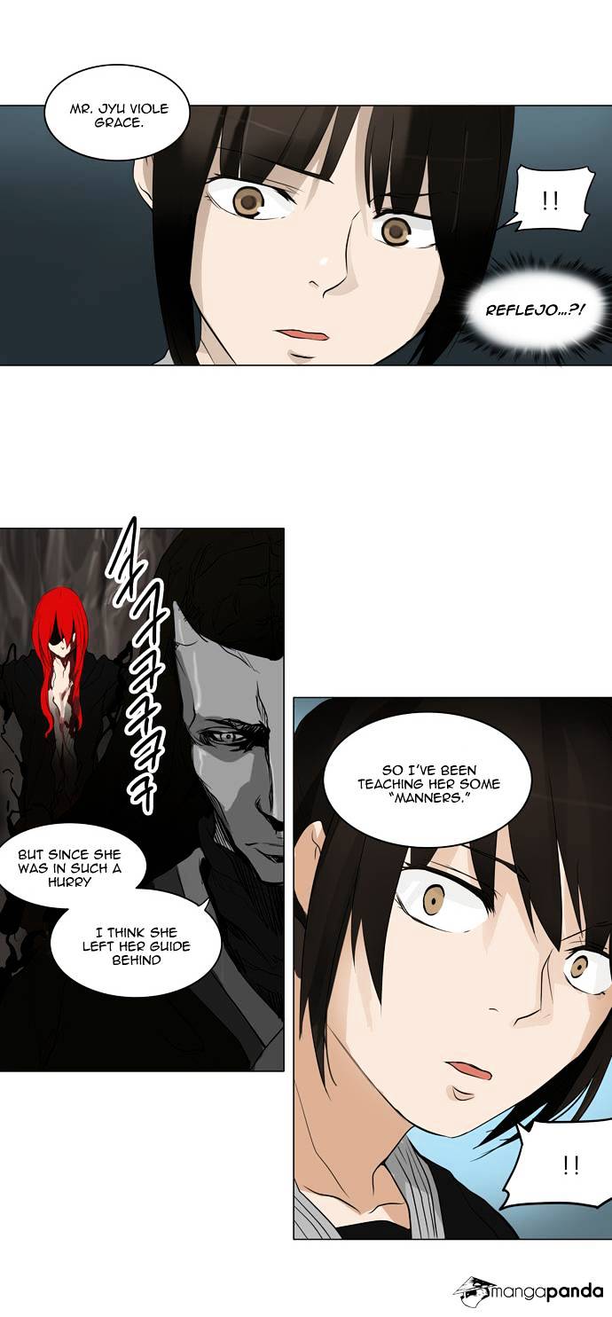 Page 8 of Chapter 178