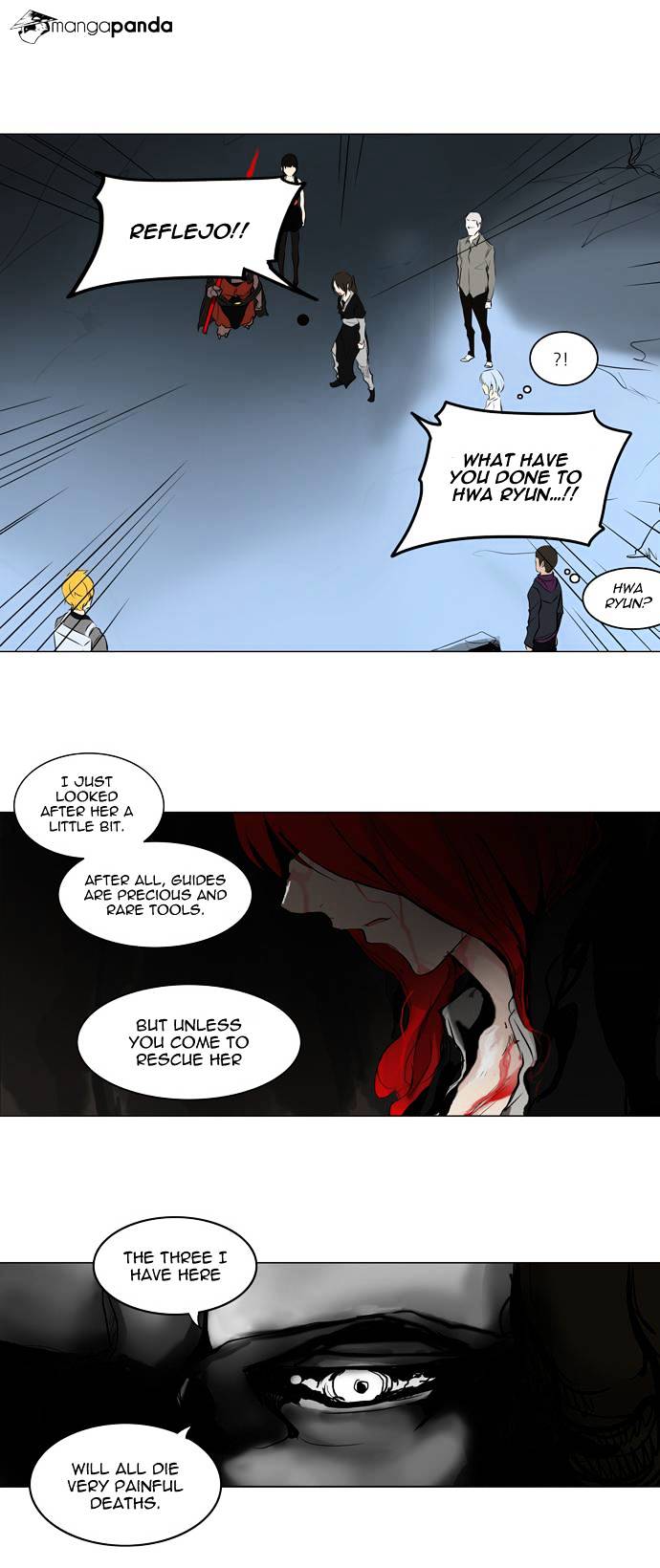 Page 9 of Chapter 178