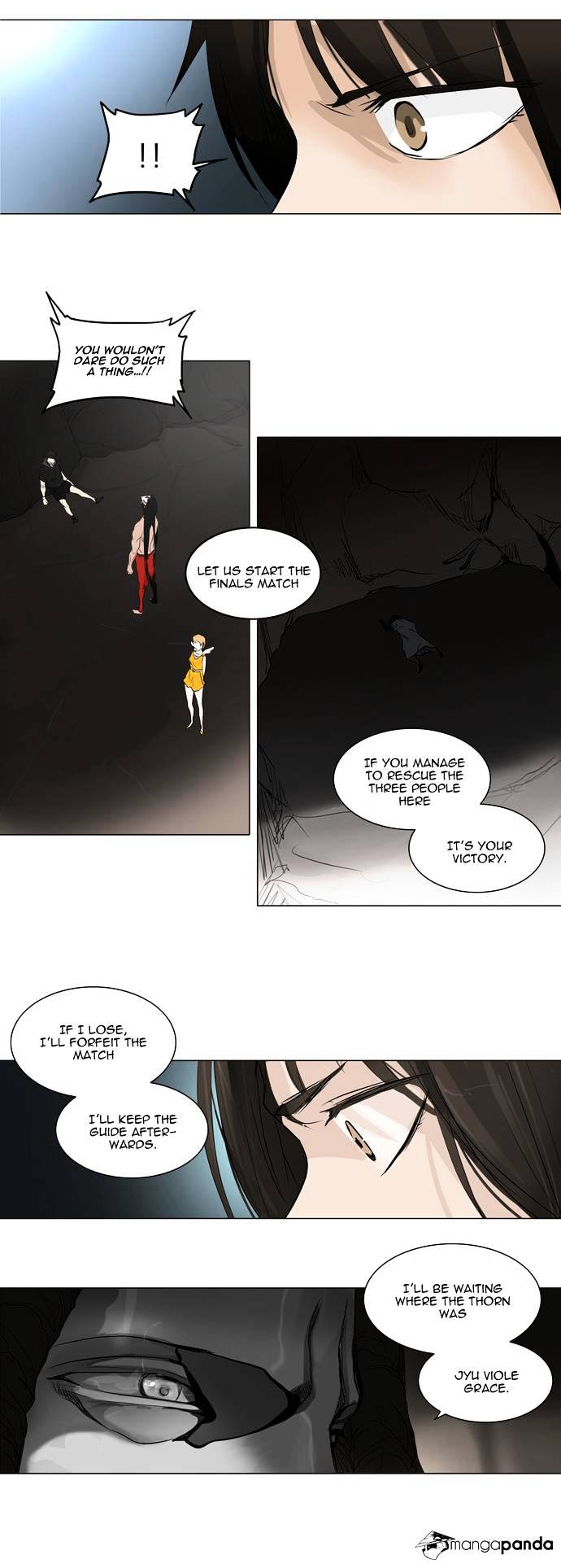 Page 10 of Chapter 178