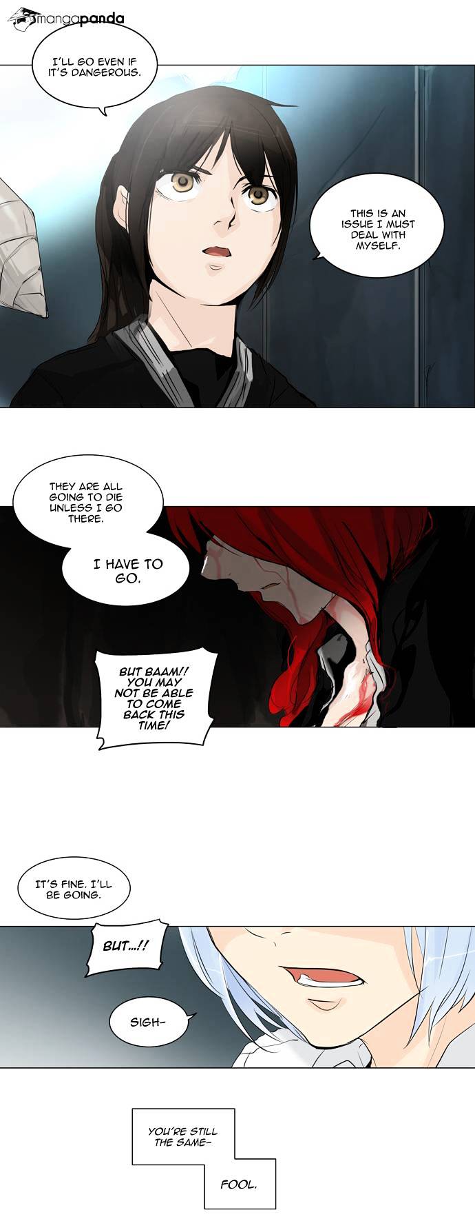 Page 14 of Chapter 178