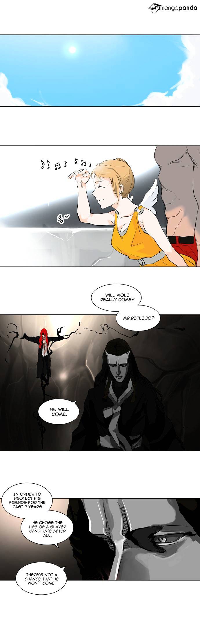 Page 19 of Chapter 178