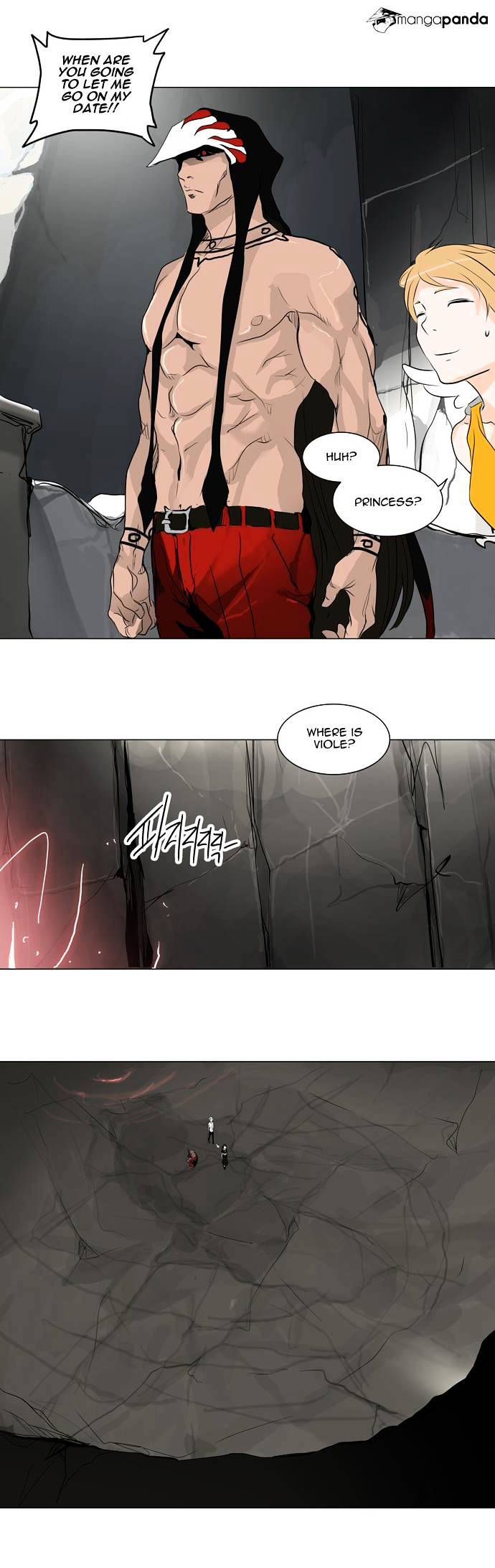 Page 22 of Chapter 178