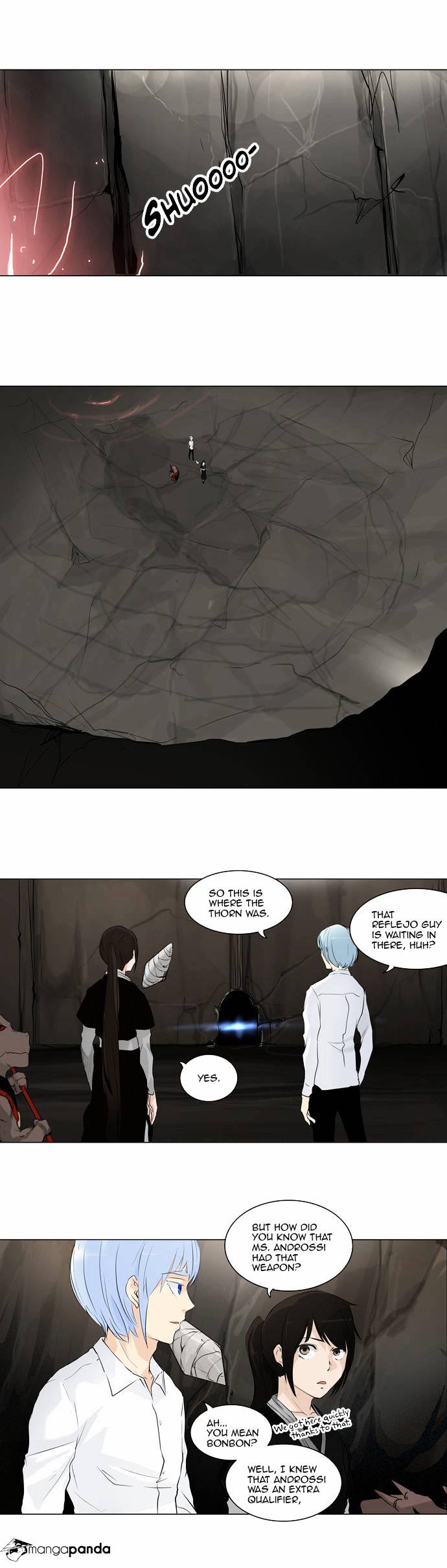 Page 2 of Chapter 179