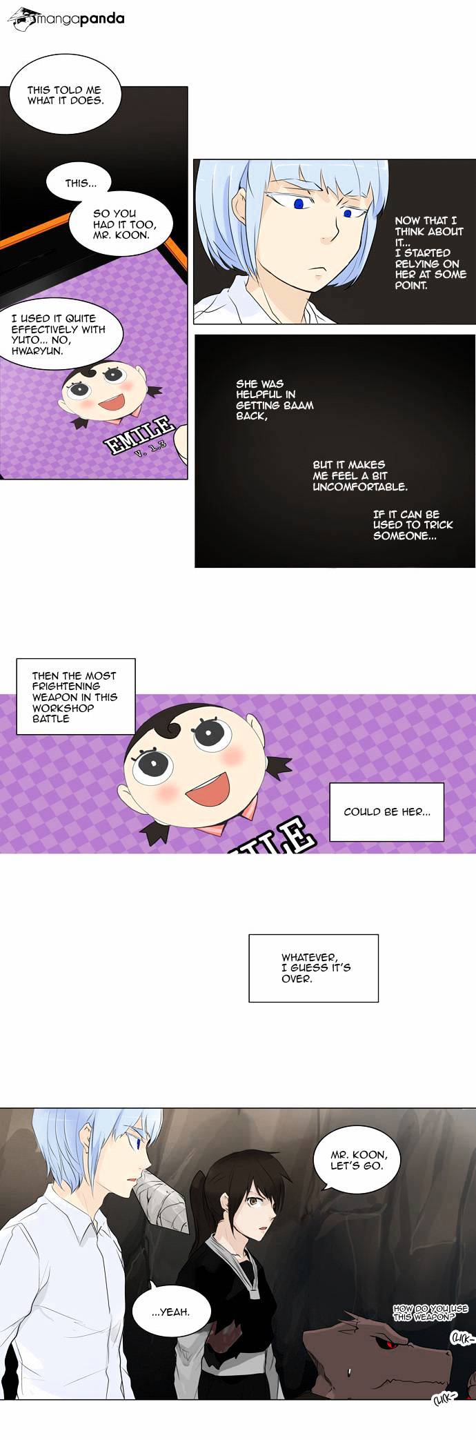 Page 3 of Chapter 179