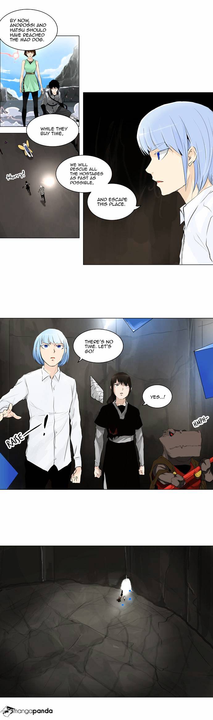 Page 4 of Chapter 179