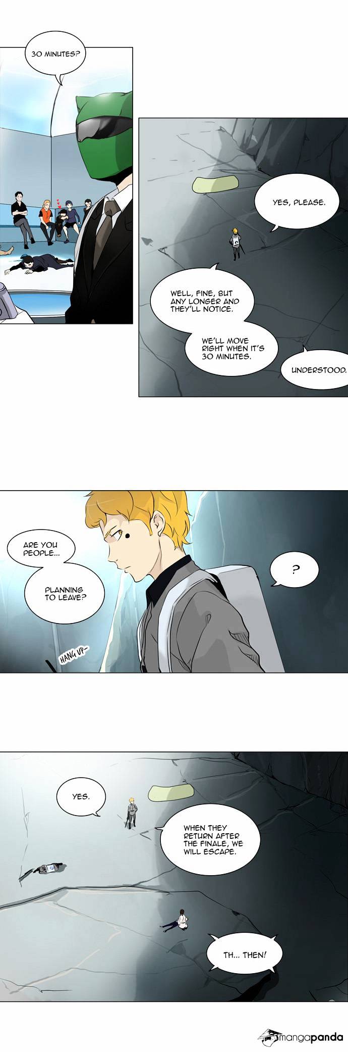 Page 8 of Chapter 179