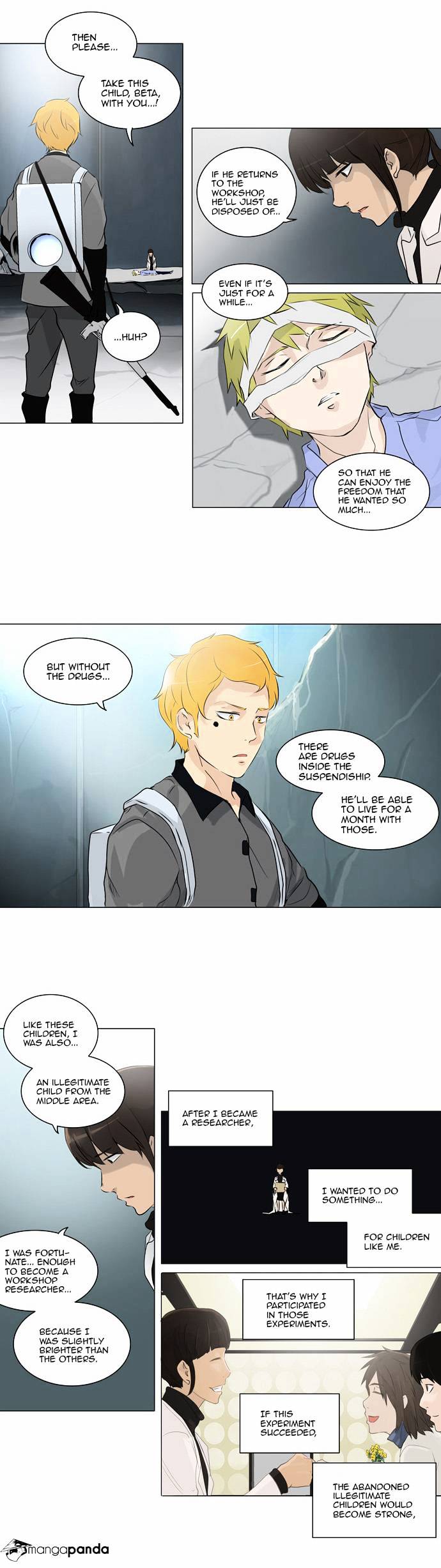 Page 9 of Chapter 179
