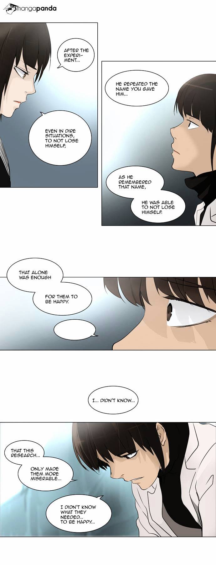 Page 11 of Chapter 179
