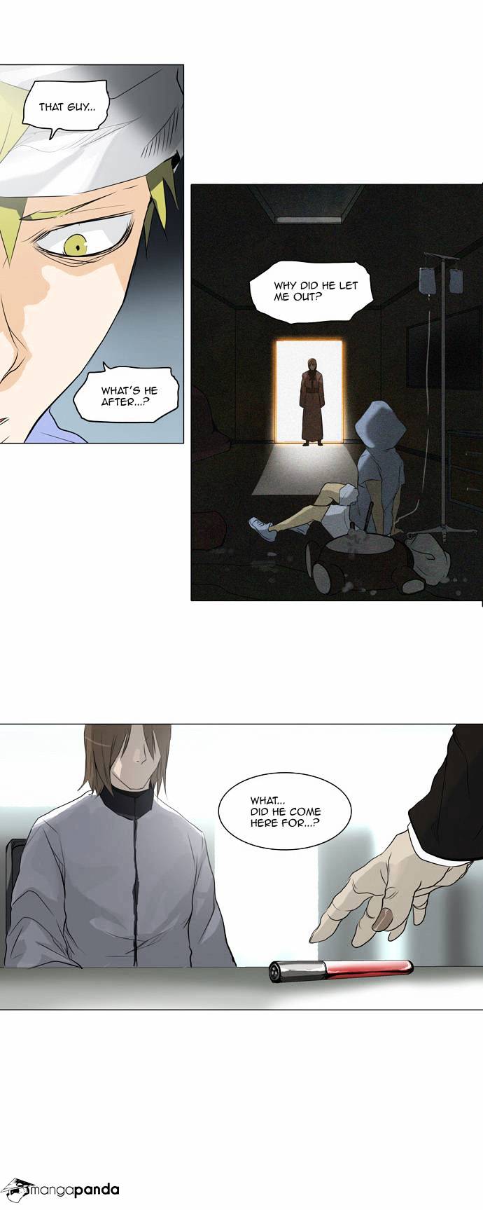 Page 13 of Chapter 179