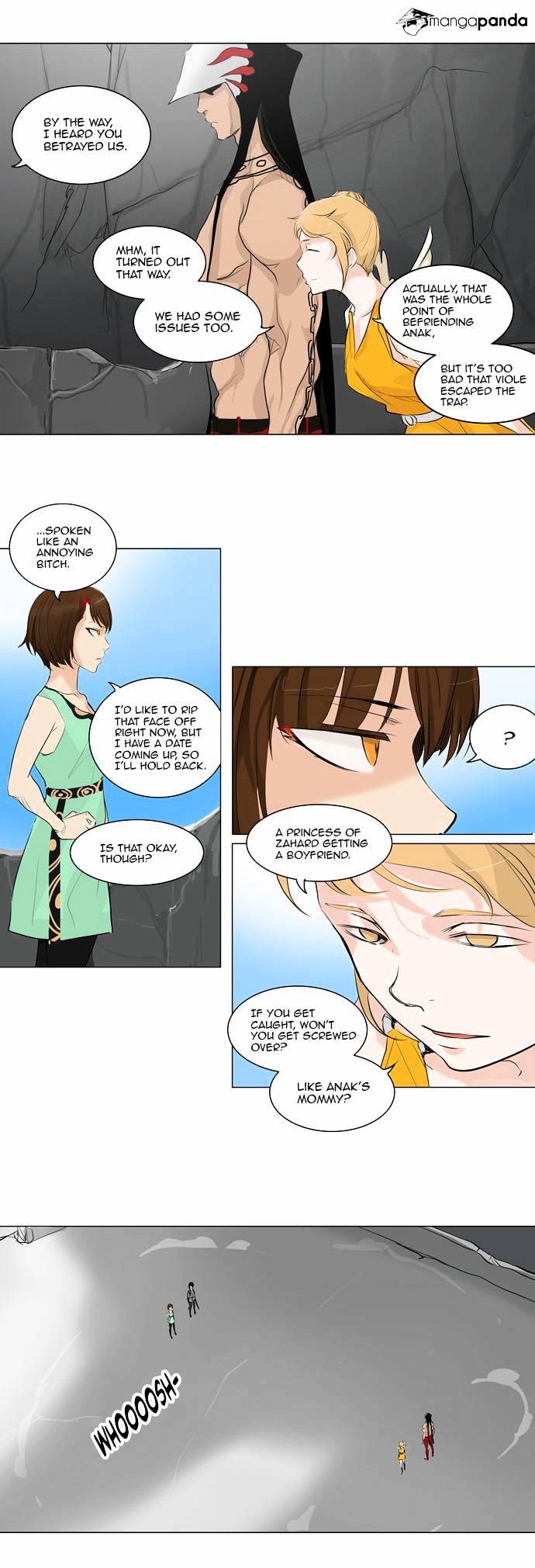 Page 15 of Chapter 179