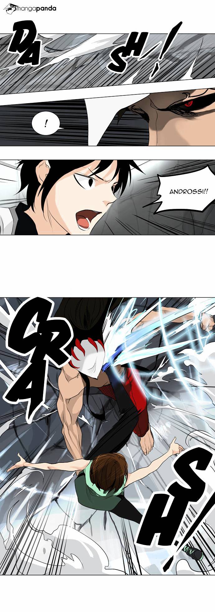 Page 16 of Chapter 179