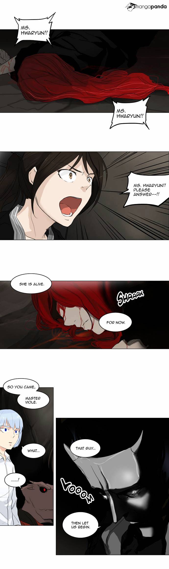 Page 18 of Chapter 179