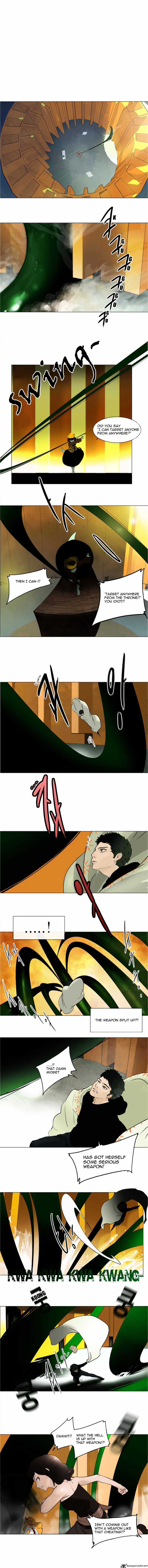 Page 2 of Chapter 18