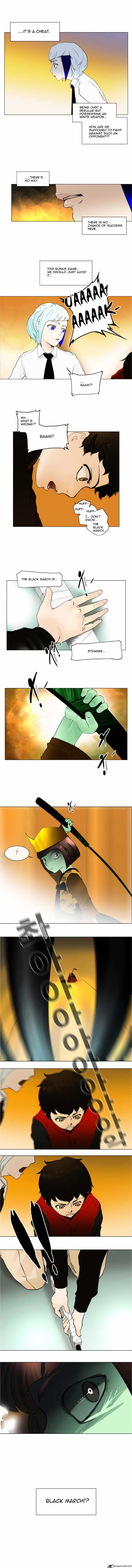 Page 3 of Chapter 18