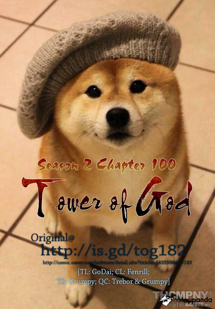 Page 1 of Chapter 180