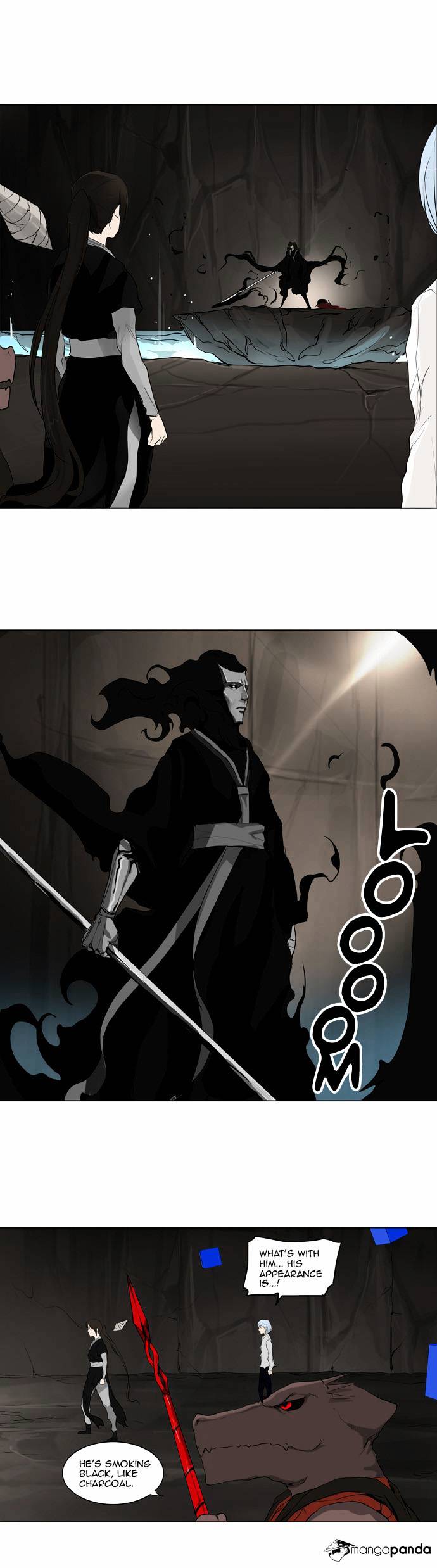 Page 2 of Chapter 180