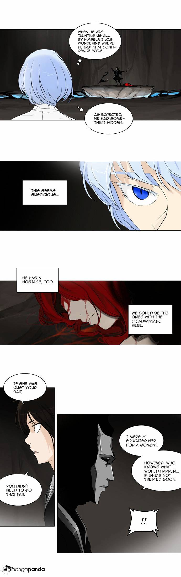 Page 3 of Chapter 180