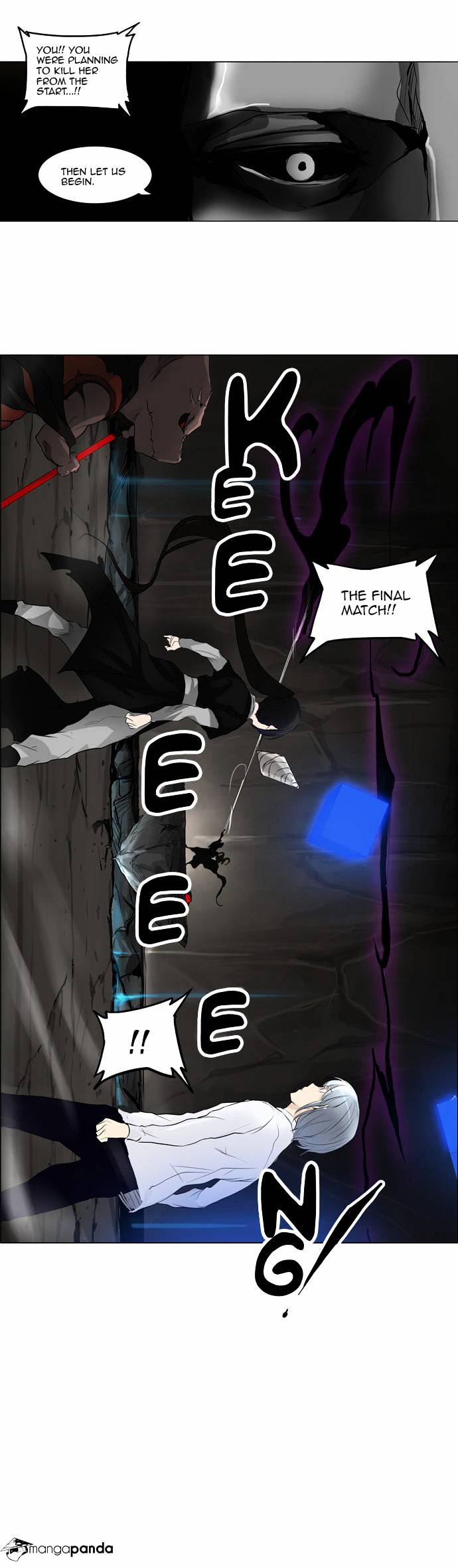 Page 4 of Chapter 180