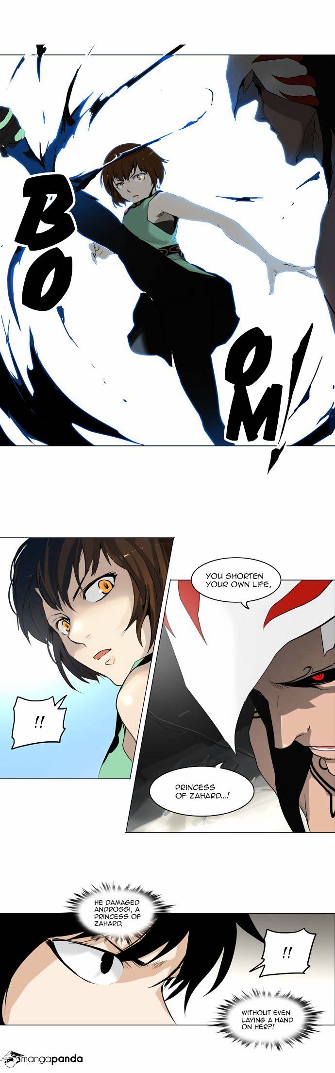 Page 6 of Chapter 180