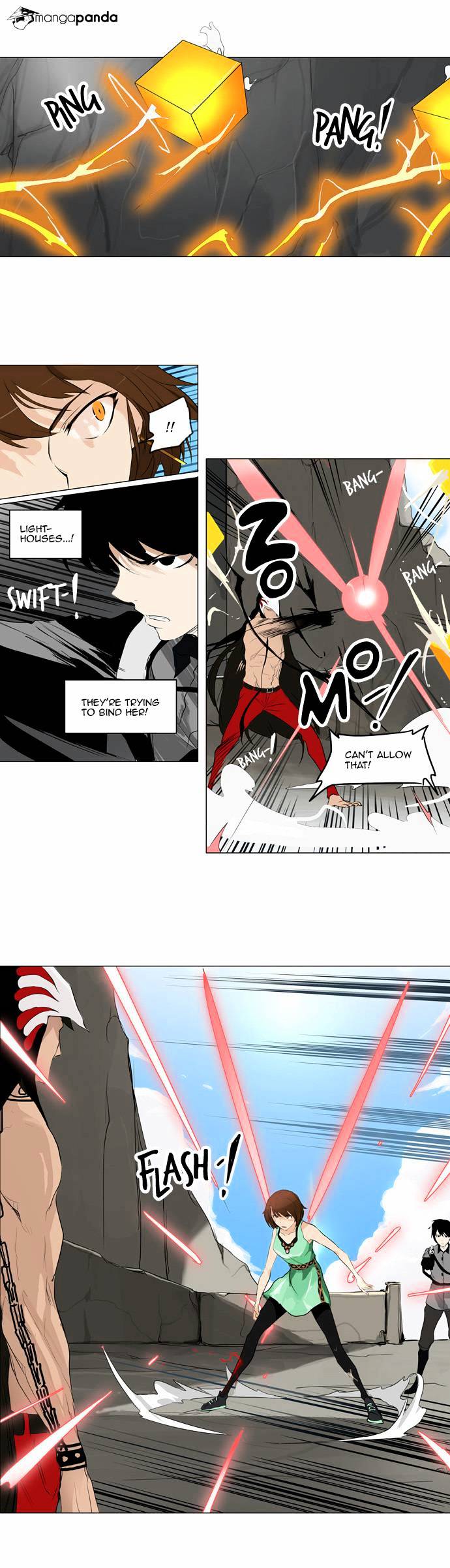 Page 7 of Chapter 180