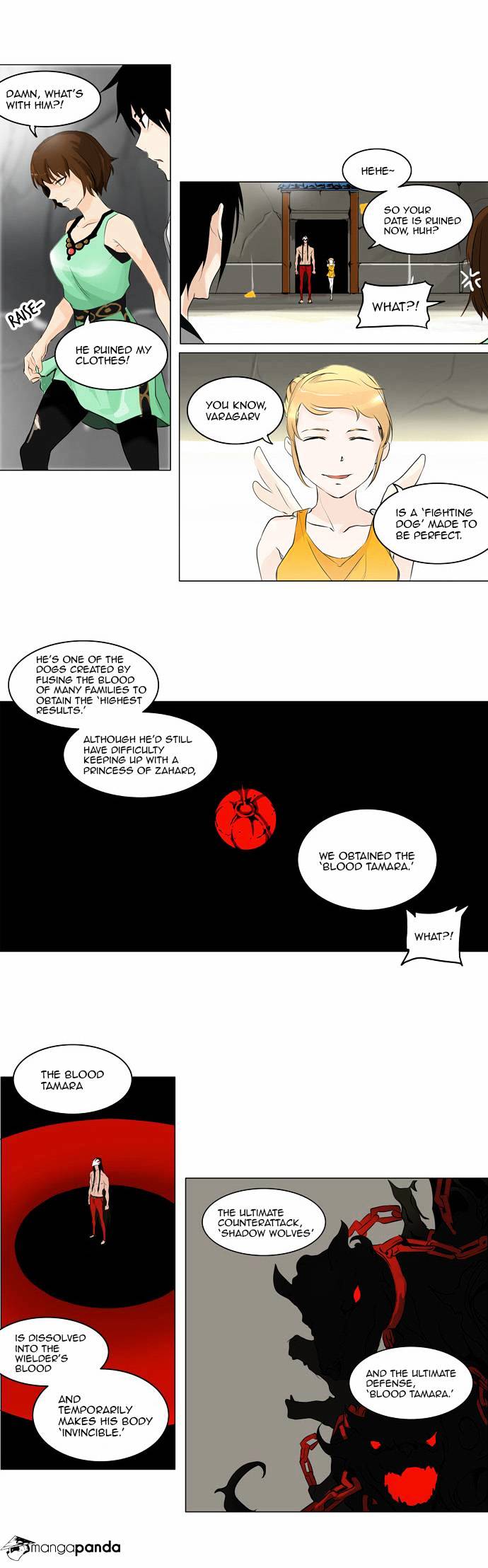 Page 8 of Chapter 180