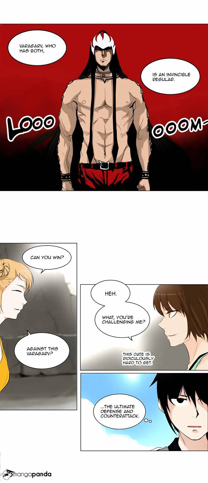 Page 9 of Chapter 180