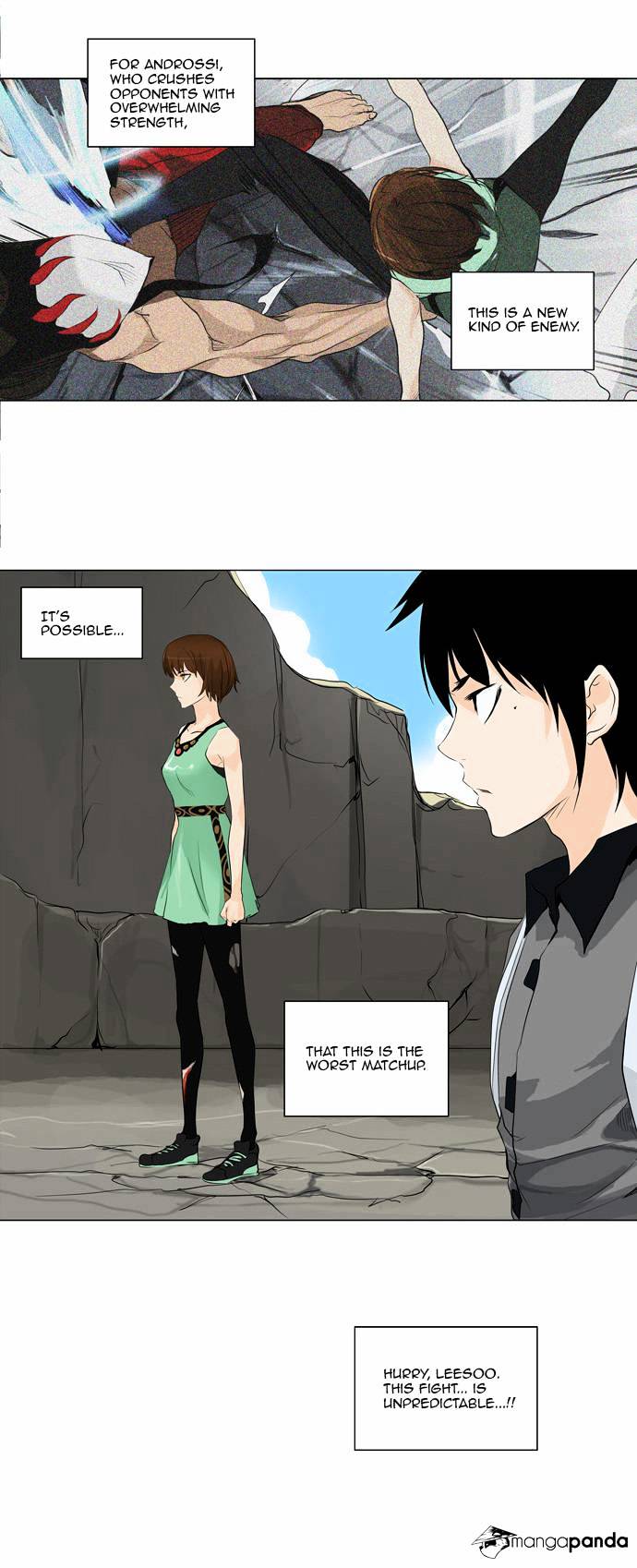 Page 10 of Chapter 180