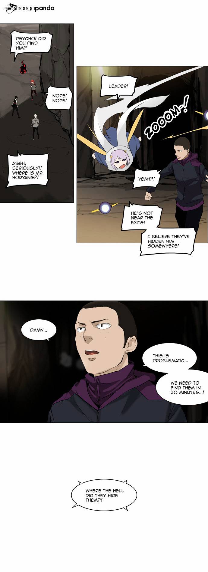 Page 12 of Chapter 180