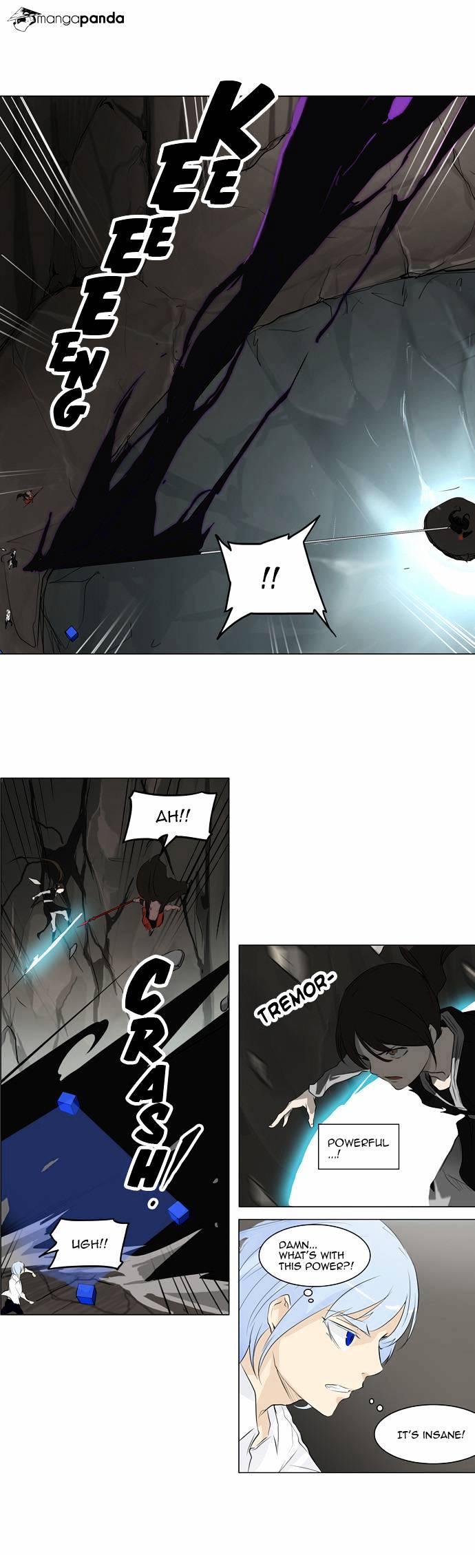 Page 13 of Chapter 180