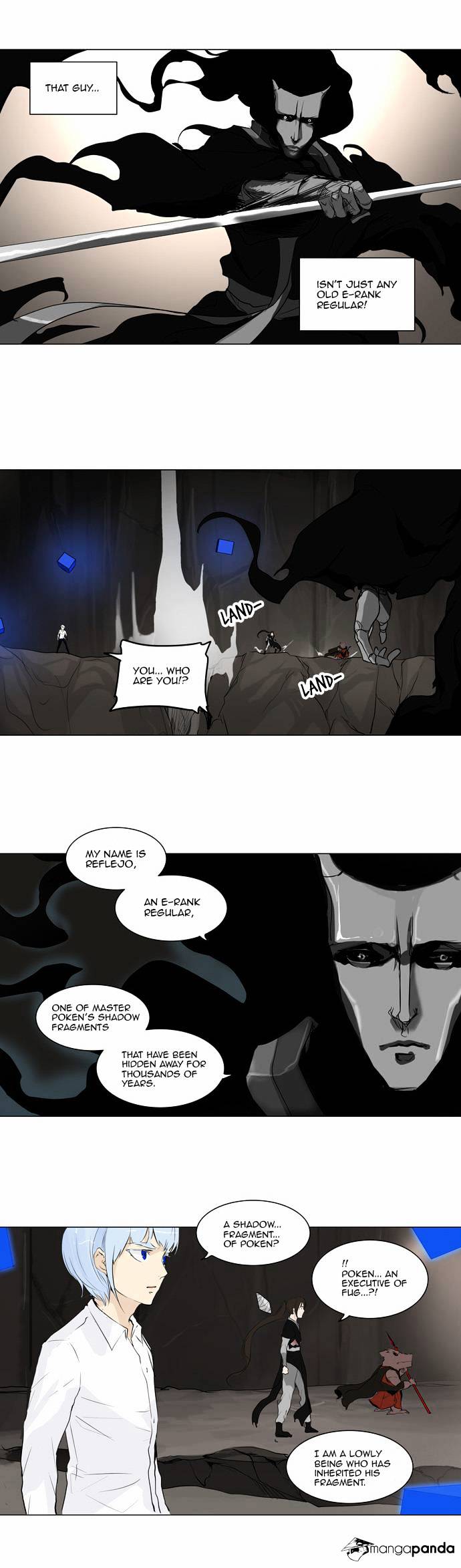 Page 14 of Chapter 180