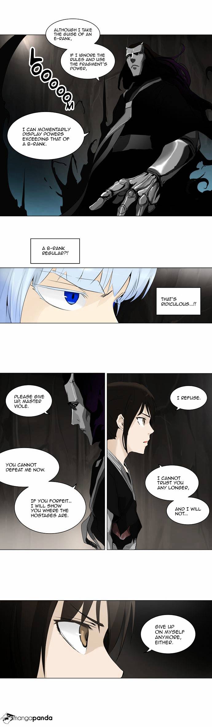 Page 15 of Chapter 180