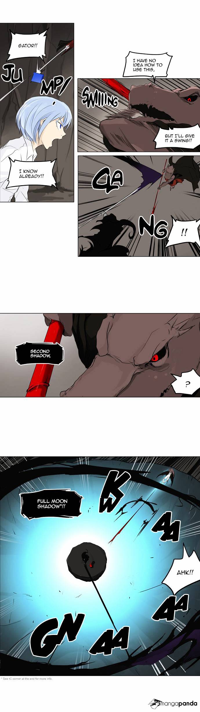 Page 17 of Chapter 180