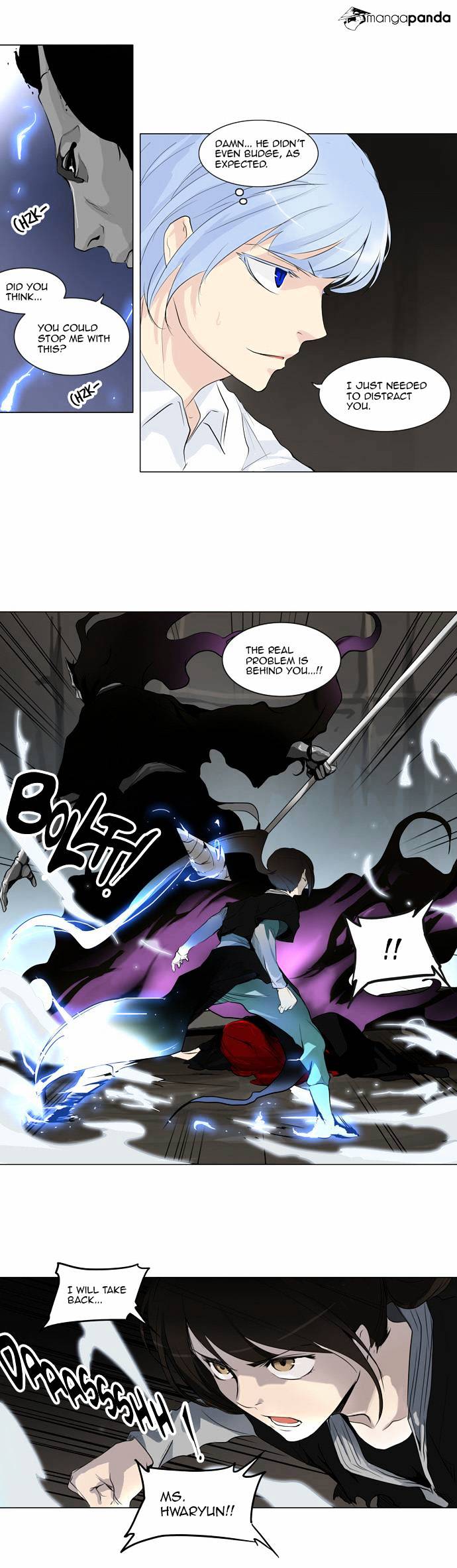 Page 19 of Chapter 180