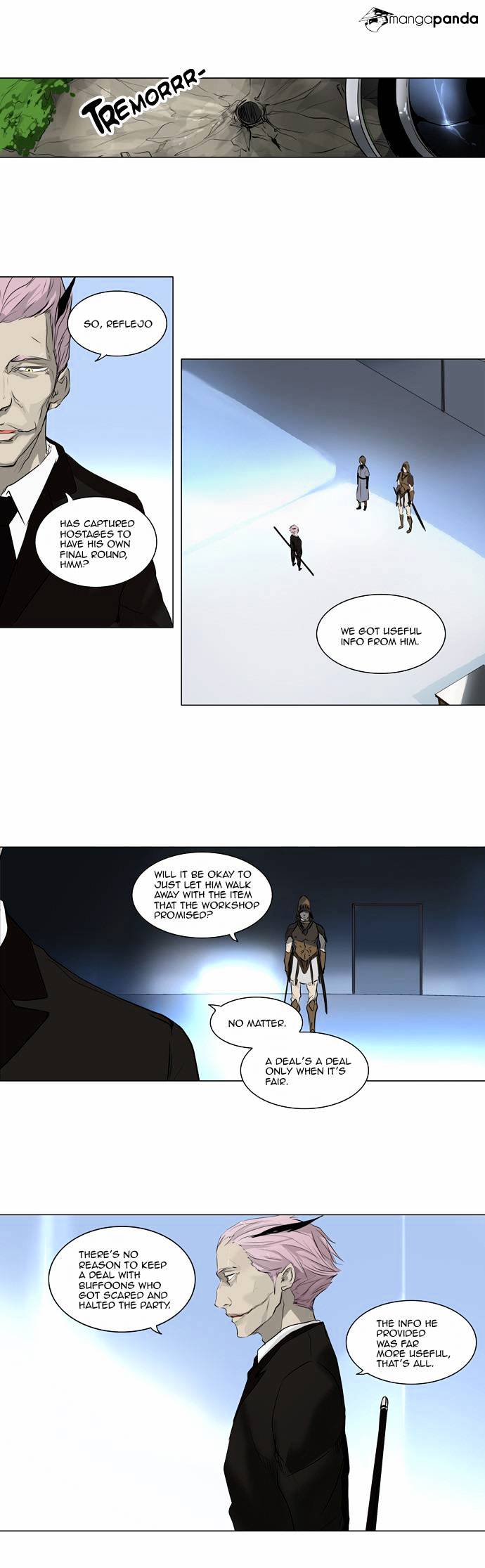 Page 2 of Chapter 181