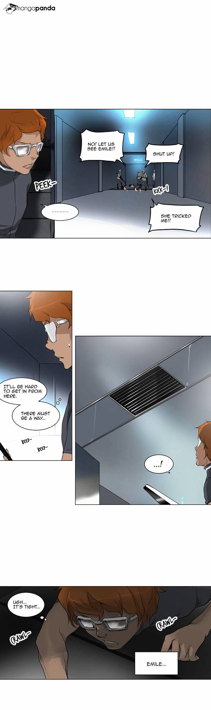 Page 5 of Chapter 181