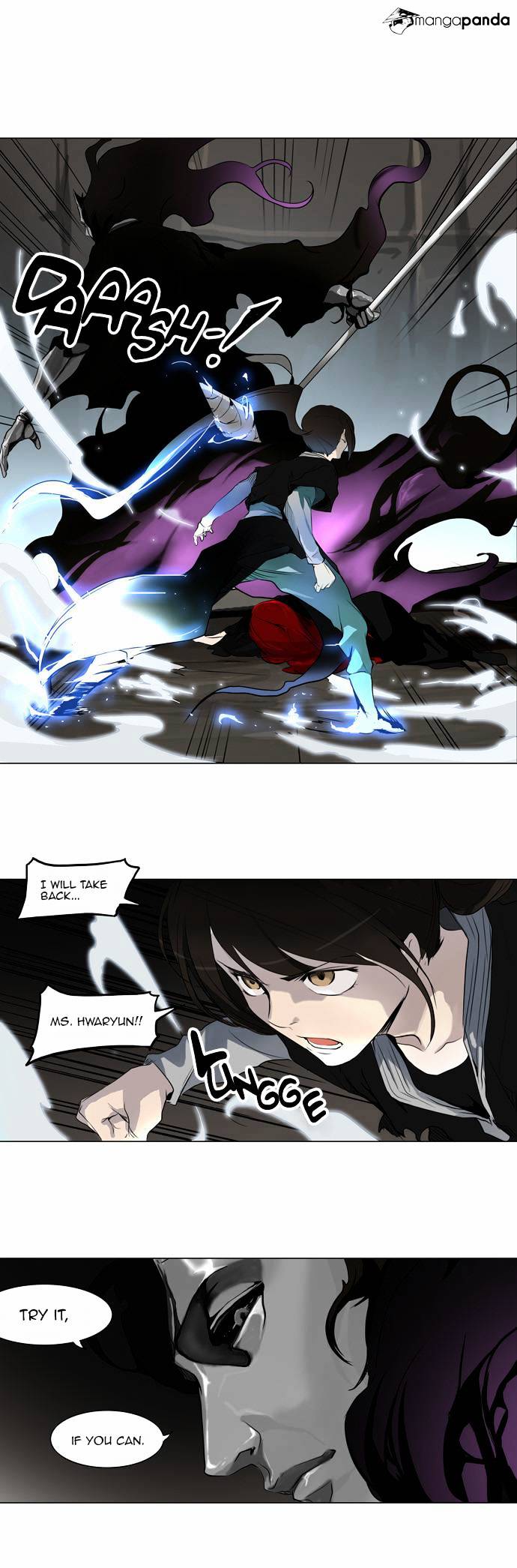 Page 8 of Chapter 181