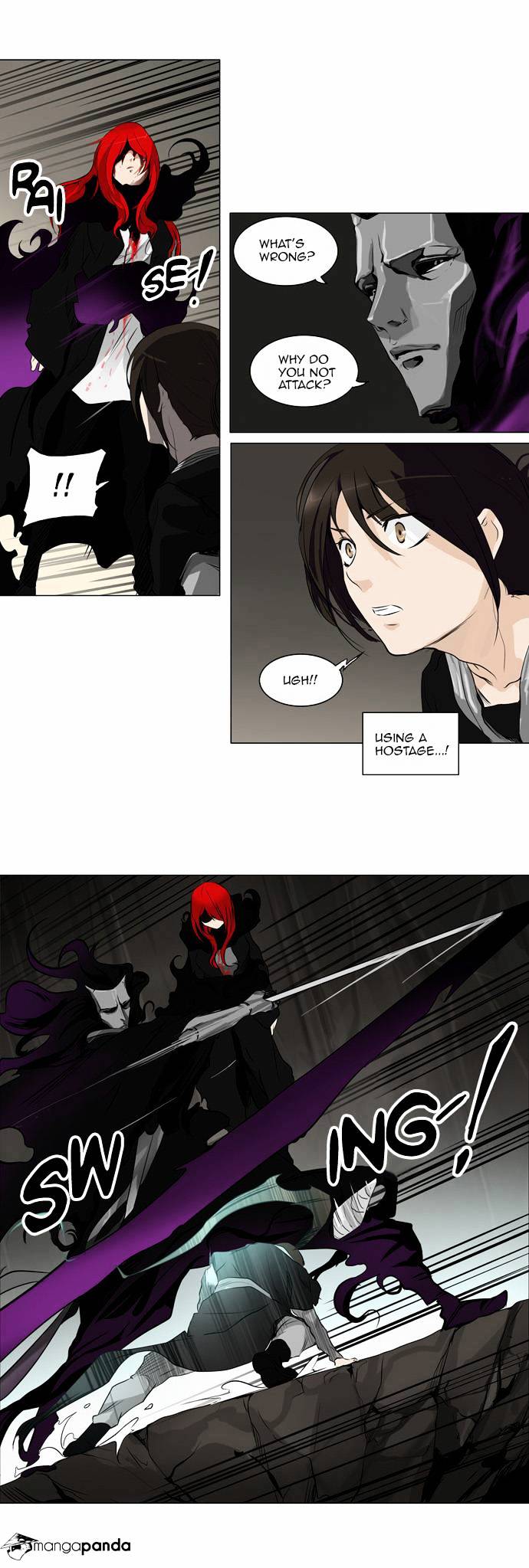 Page 9 of Chapter 181