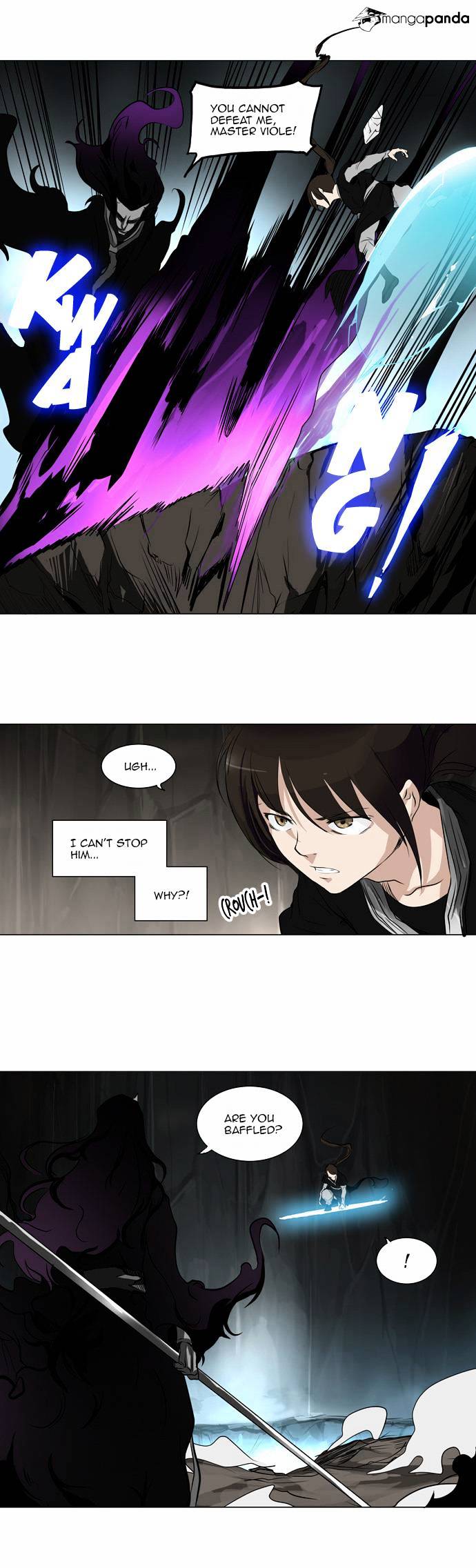 Page 11 of Chapter 181