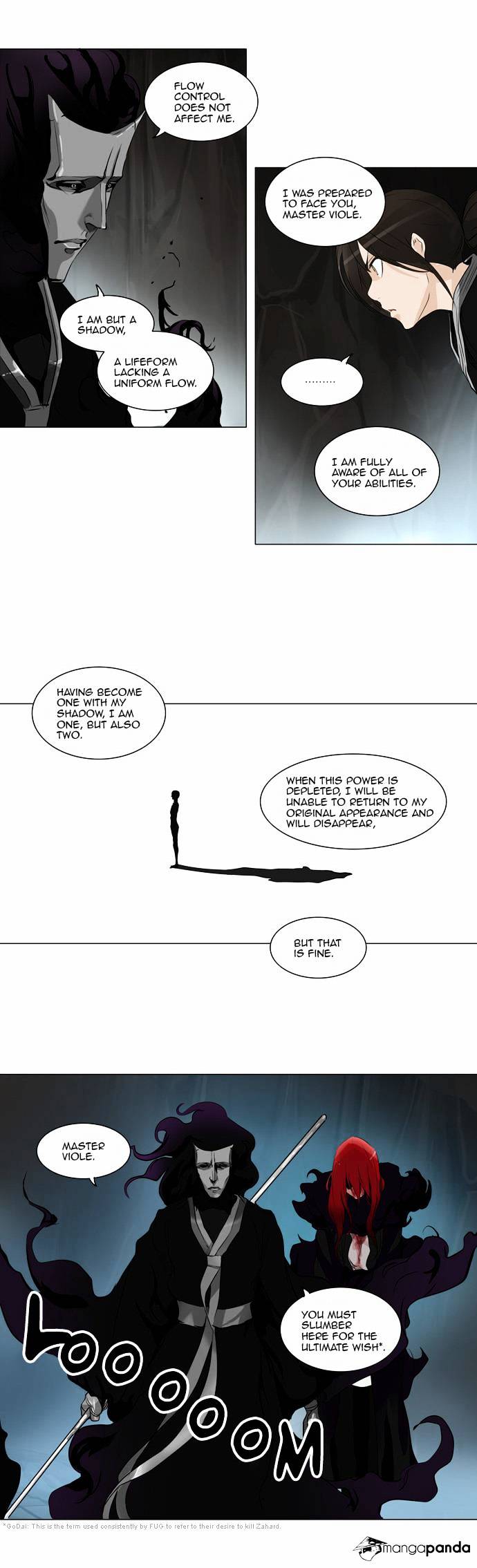 Page 12 of Chapter 181