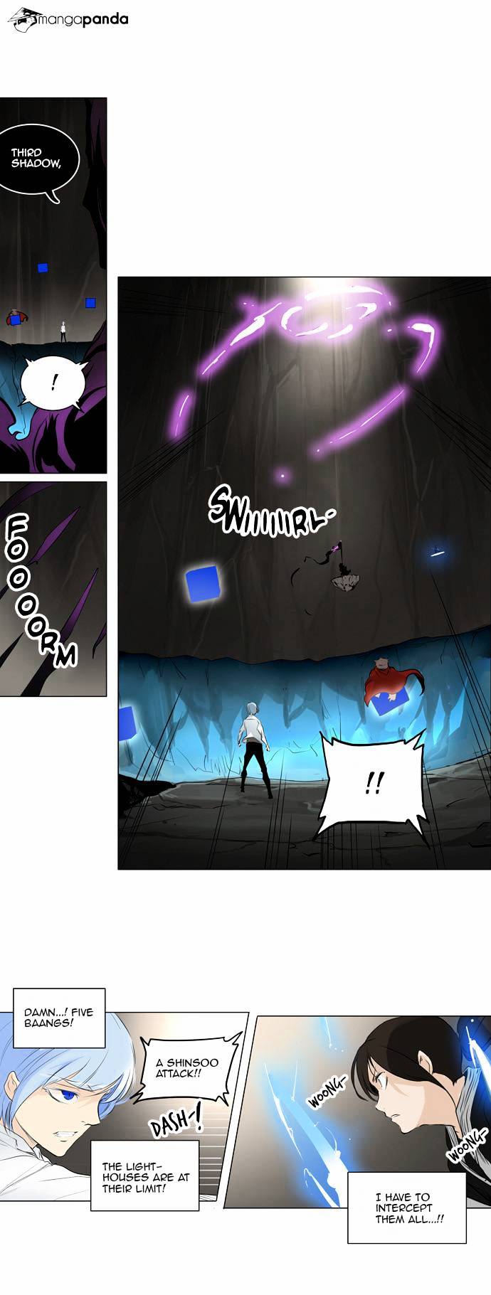 Page 14 of Chapter 181
