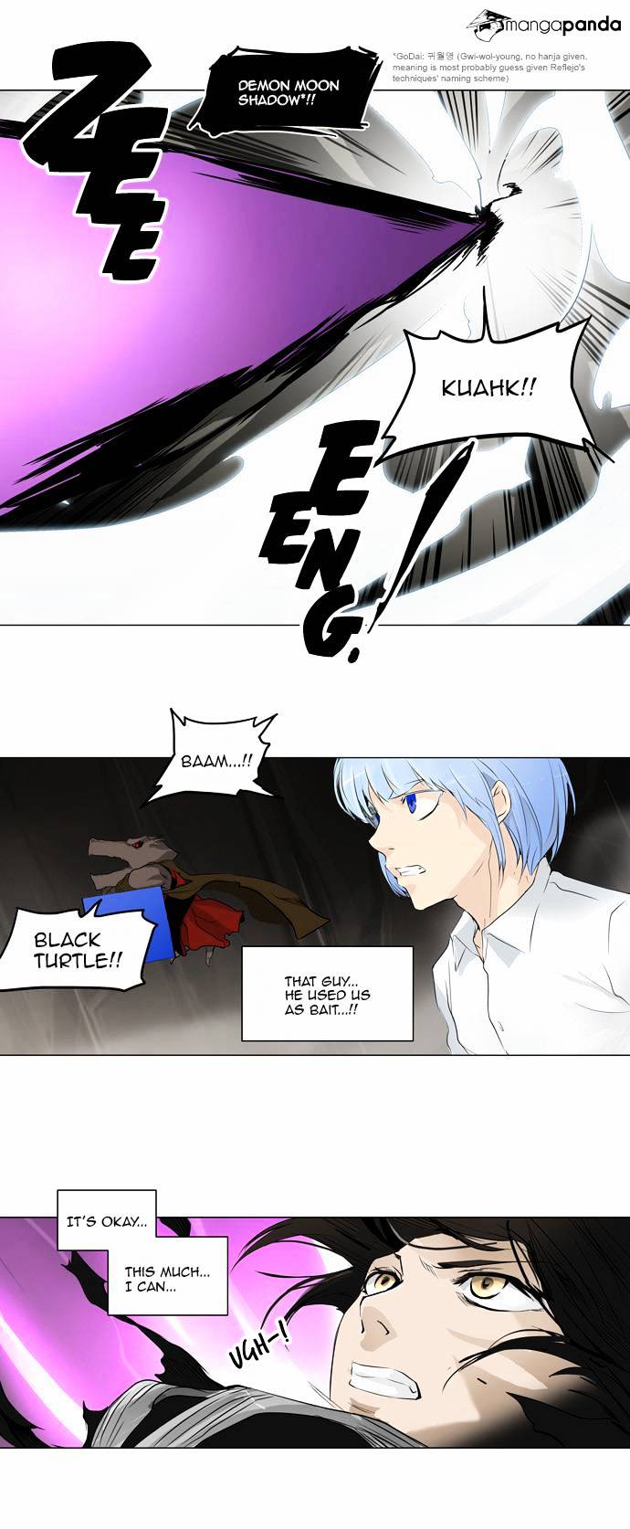 Page 16 of Chapter 181