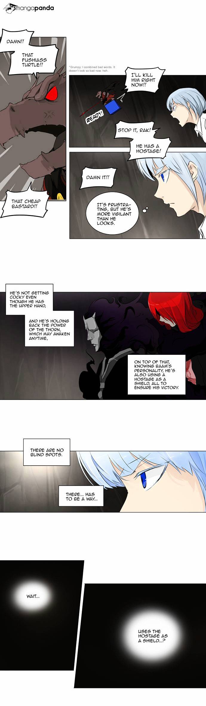 Page 18 of Chapter 181