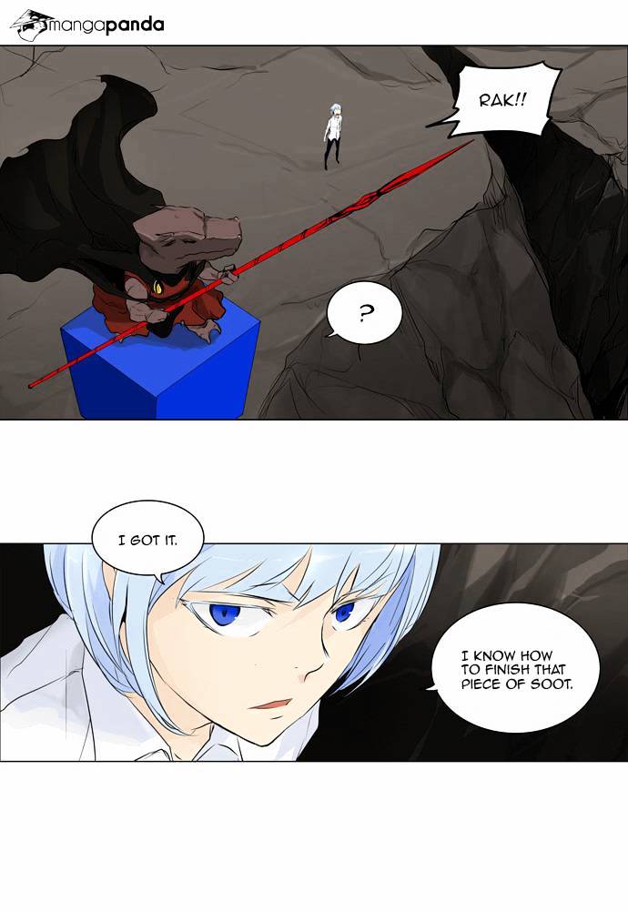 Page 19 of Chapter 181