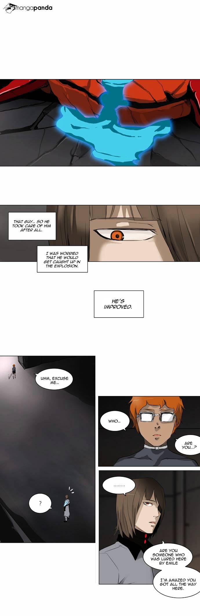 Page 1 of Chapter 182