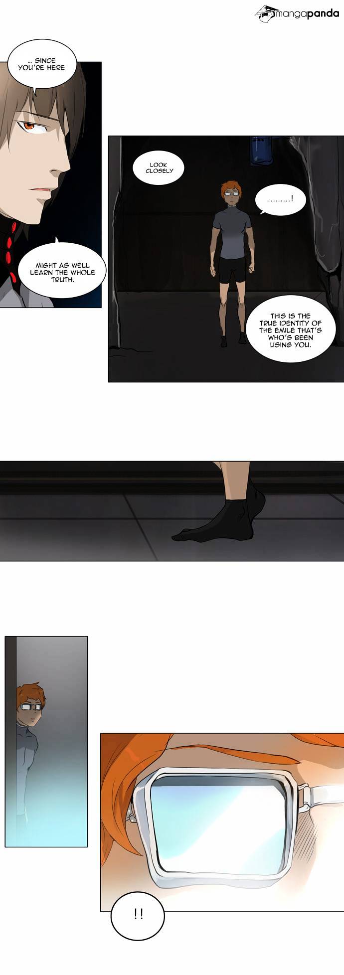 Page 3 of Chapter 182
