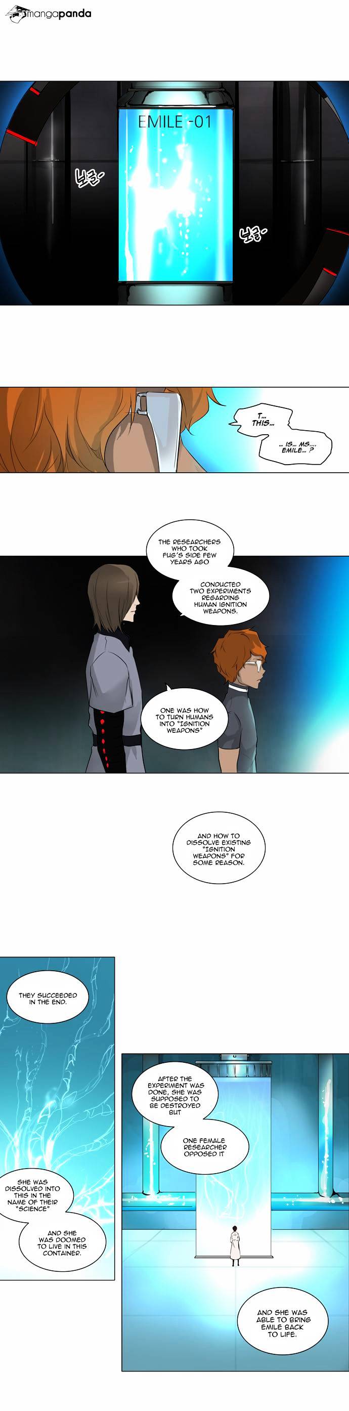 Page 6 of Chapter 182