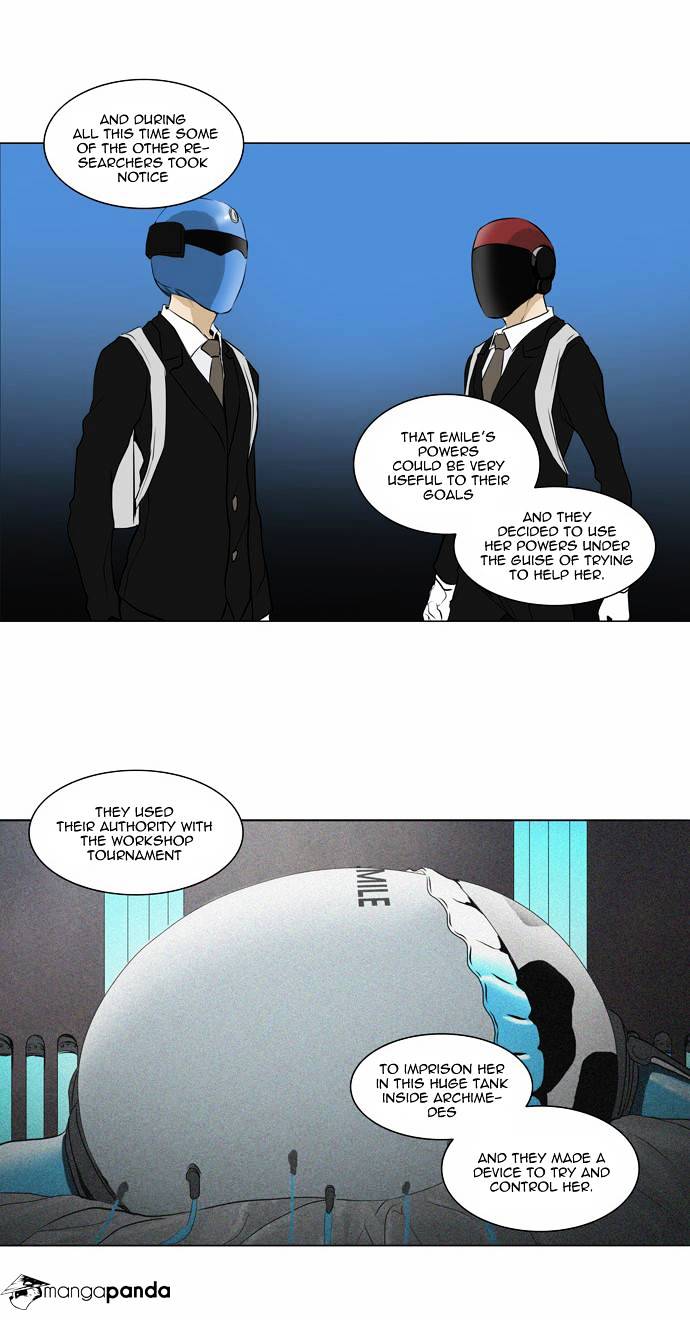 Page 7 of Chapter 182