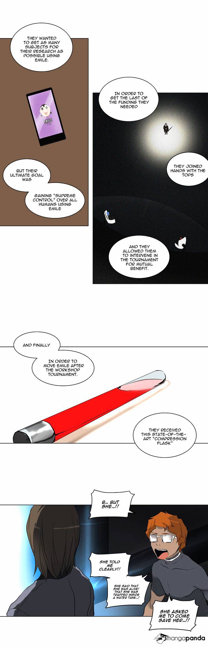 Page 8 of Chapter 182
