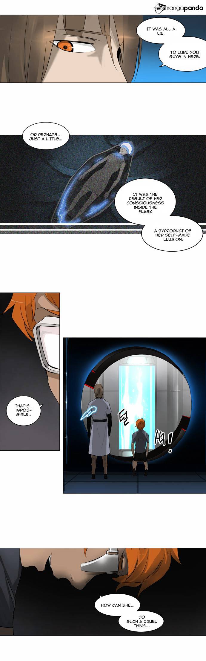 Page 9 of Chapter 182