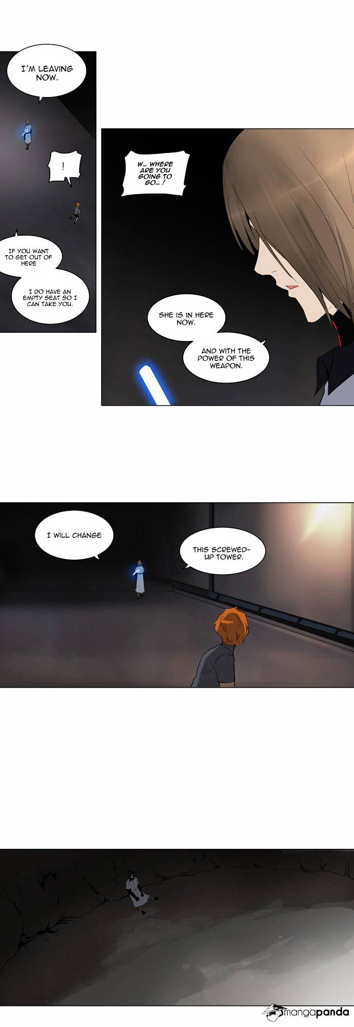 Page 10 of Chapter 182